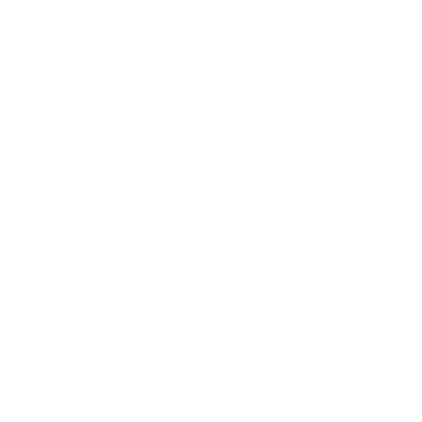 HBV Alpine Expédition